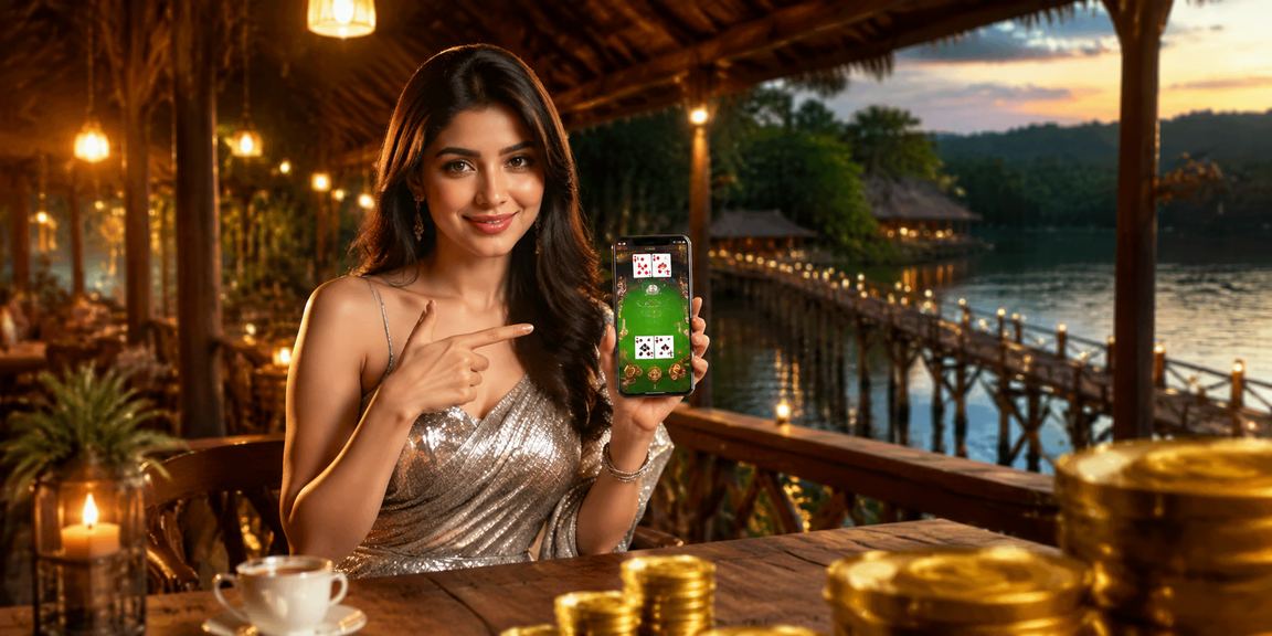 ঢাকায় লাইভ ক্রিকেট ম্যাচ দেখতে দেখতে মোবাইলে বেটিং করছেন একজন ব্যবহারকারী
