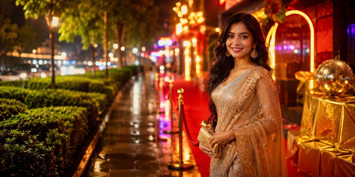 ঢাকায় অনলাইন ক্যাসিনো ও বিনোদন অভিজ্ঞতা