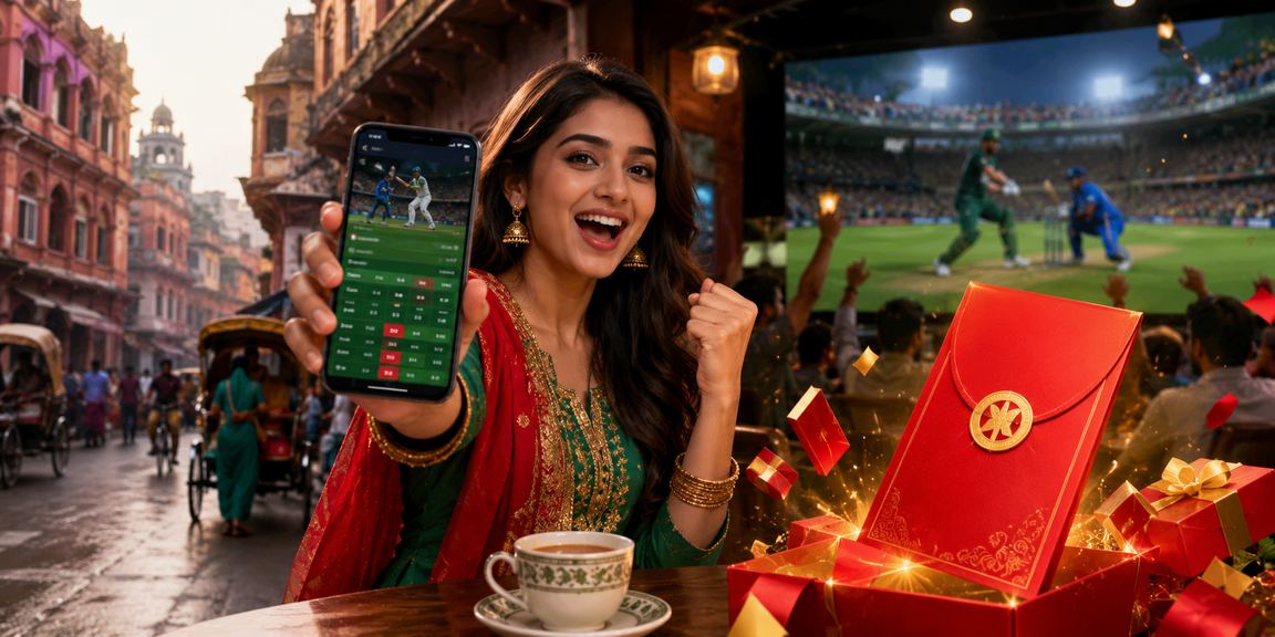 রাজশাহী ক্রিকেট বেটিং অনলাইন প্ল্যাটফর্ম