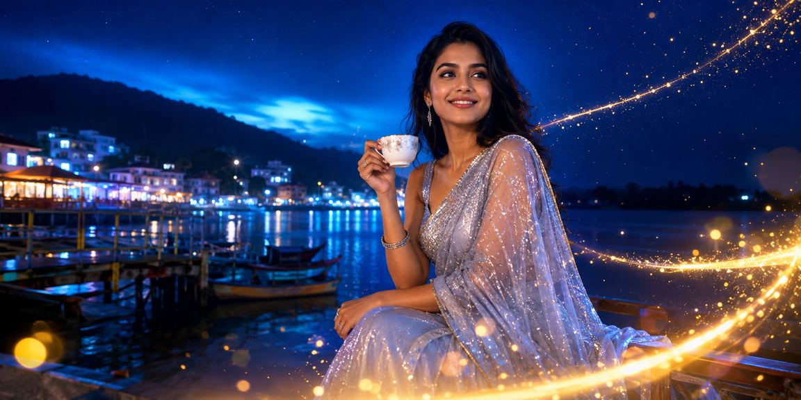রাঙামাটিতে বাংলাদেশের বেটর মোবাইলে ম্যাচ অডস দেখছেন