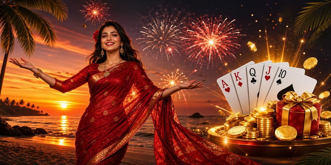 প্রকৃতির পরিবেশে মোবাইলে গেমিং সহায়তা সেবা গ্রহণ