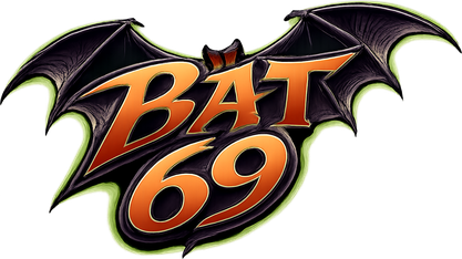 bat 69